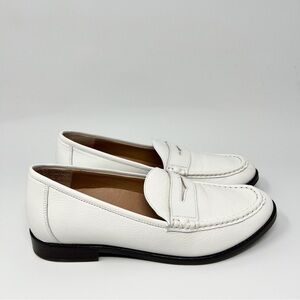 Vionic Waverly Loafer